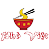 Pho Viet-avatar
