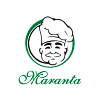 Maranta-avatar