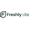 Freshly Lite-avatar