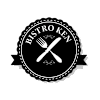 Bistro KEN-avatar