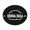 Dobra Buła - Karabeli-avatar