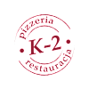 Pizzeria K-2-avatar