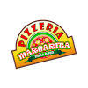 Pizzeria Margarita-avatar