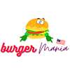 Burger Mania-avatar