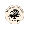 Fenicja Kebab Francuska 31-avatar