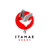 Itamae Sushi-avatar