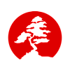 Miyagi Sushi Nowa Sól-avatar