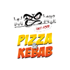 Bad Boys Fast Food-avatar
