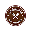 Jadalnia-avatar