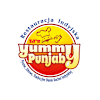 Yummy Punjaby-avatar
