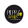Pieprz i Wanilia-avatar