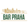 Bar Praha-avatar
