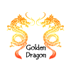 Golden Dragon-avatar