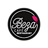 Beza Cafe & Restaurant-avatar