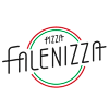 Pizza Falenizza-avatar
