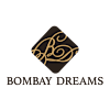 Bombay Dreams-avatar