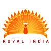 Royal India-avatar