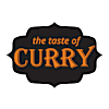 The Taste of Curry-avatar