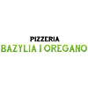 Bazylia i Oregano-avatar