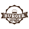 Burger Strefa-avatar