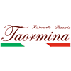 Ristorante Pizzeria Taormina-avatar