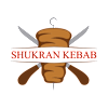 Shukran Kebab-avatar