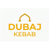 Dubaj Kebab-avatar