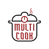 Multi Cook Jana Pawła-avatar