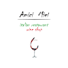 Ristorante Amici Miei-avatar