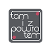 Tam i Z Powrotem-avatar