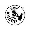 Baku Kebab-avatar