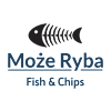 Może Ryba Fish & Chips - Śródmieście-avatar