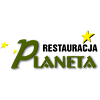 Planeta - Sport Pub-avatar