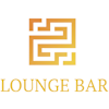 Labirynt Lounge Bar-avatar