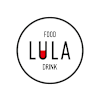Lula food & drink-avatar
