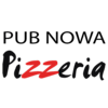 Pizzeria Pub Nowa-avatar