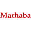 Marhaba-avatar