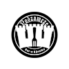 Bar Podzamcze-avatar