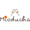 Mioducha-avatar