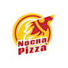 Nocna Pizza Katowice-avatar