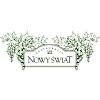 Restauracja Nowy Świat x Pizza-avatar