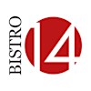 Bistro14-avatar