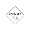 Konkret Gastropub-avatar