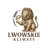 Lwowskie klimaty - kuchnia ukraińska-avatar