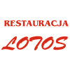 Restauracja orientalna Lotos-avatar