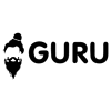 Guru-avatar