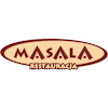 Masala Restauracja Indyjska-avatar