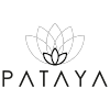 Pataya Sushi Restaurant Gliwice-avatar