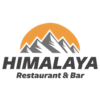 Himalaya Restaurant & Bar-avatar