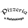 Pizzeria U Rafalskiego-avatar